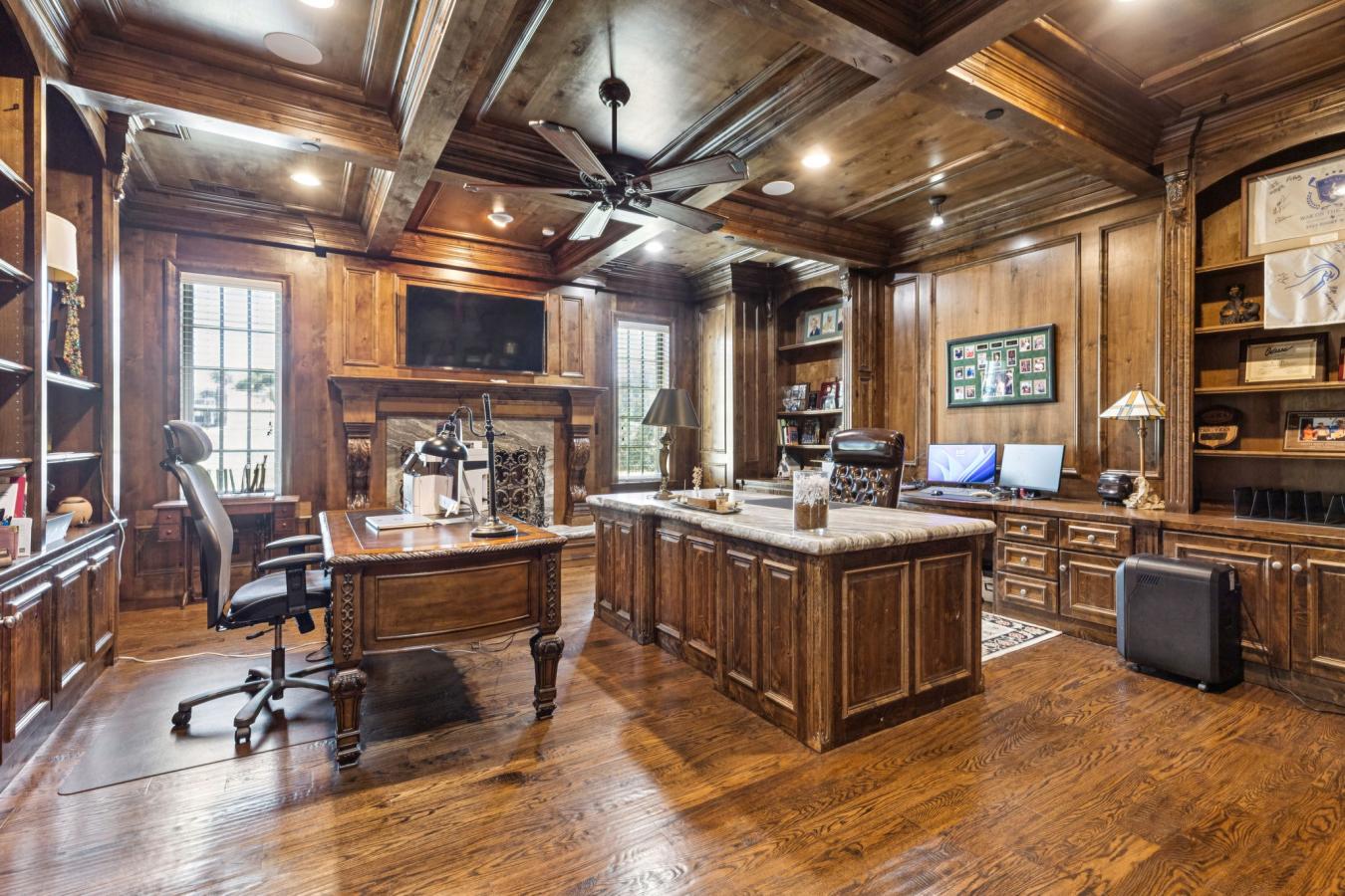 property-image-8