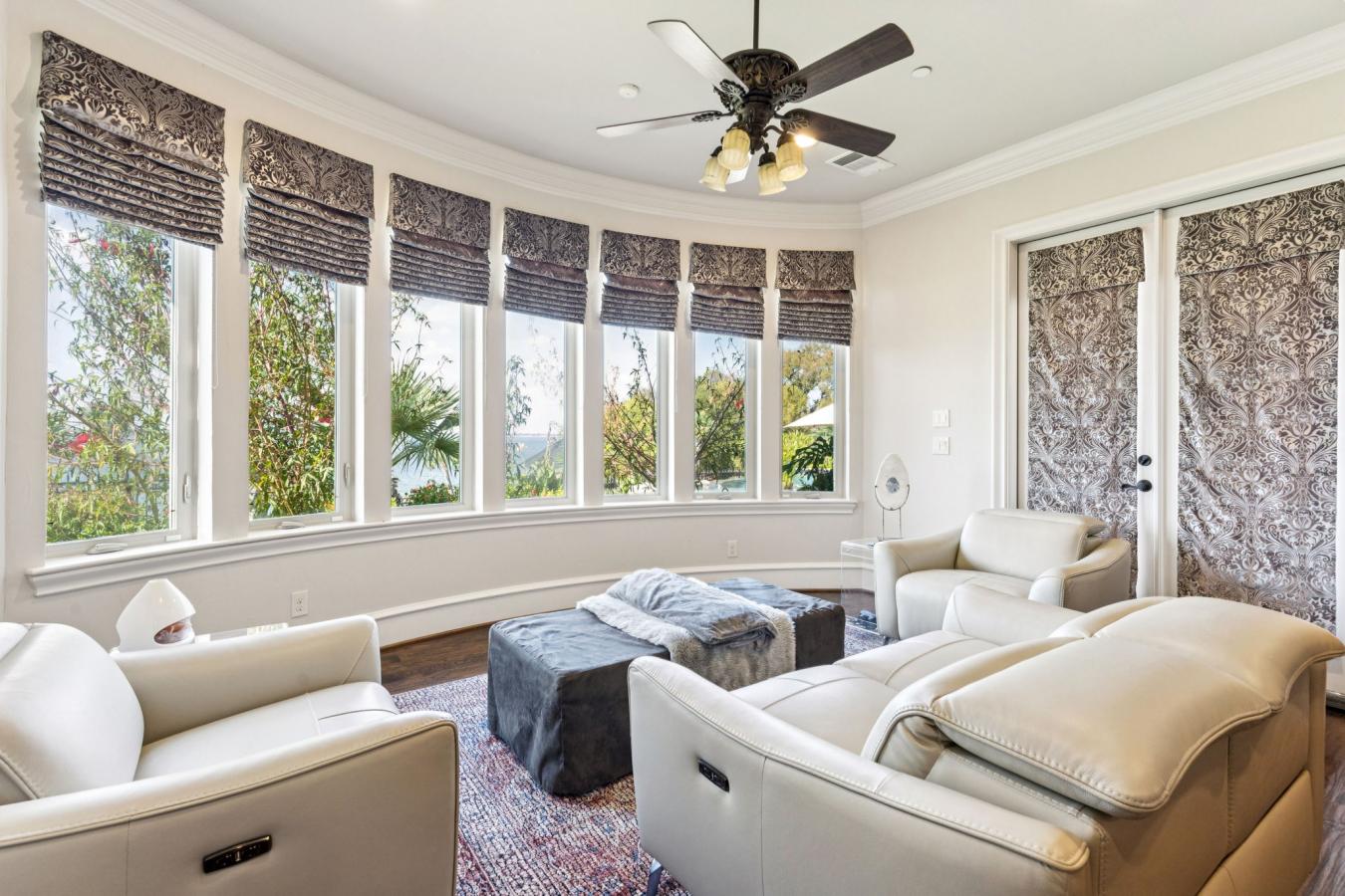 property-image-11