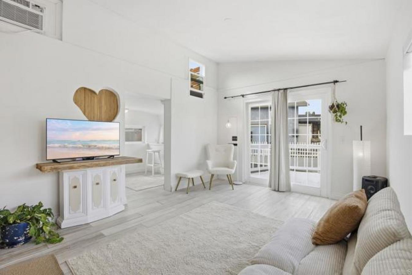 property-image-10