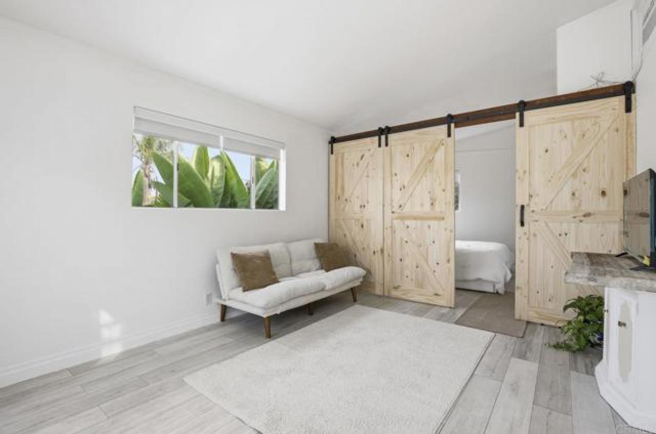 property-image-11