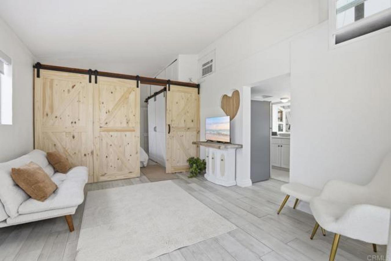 property-image-12