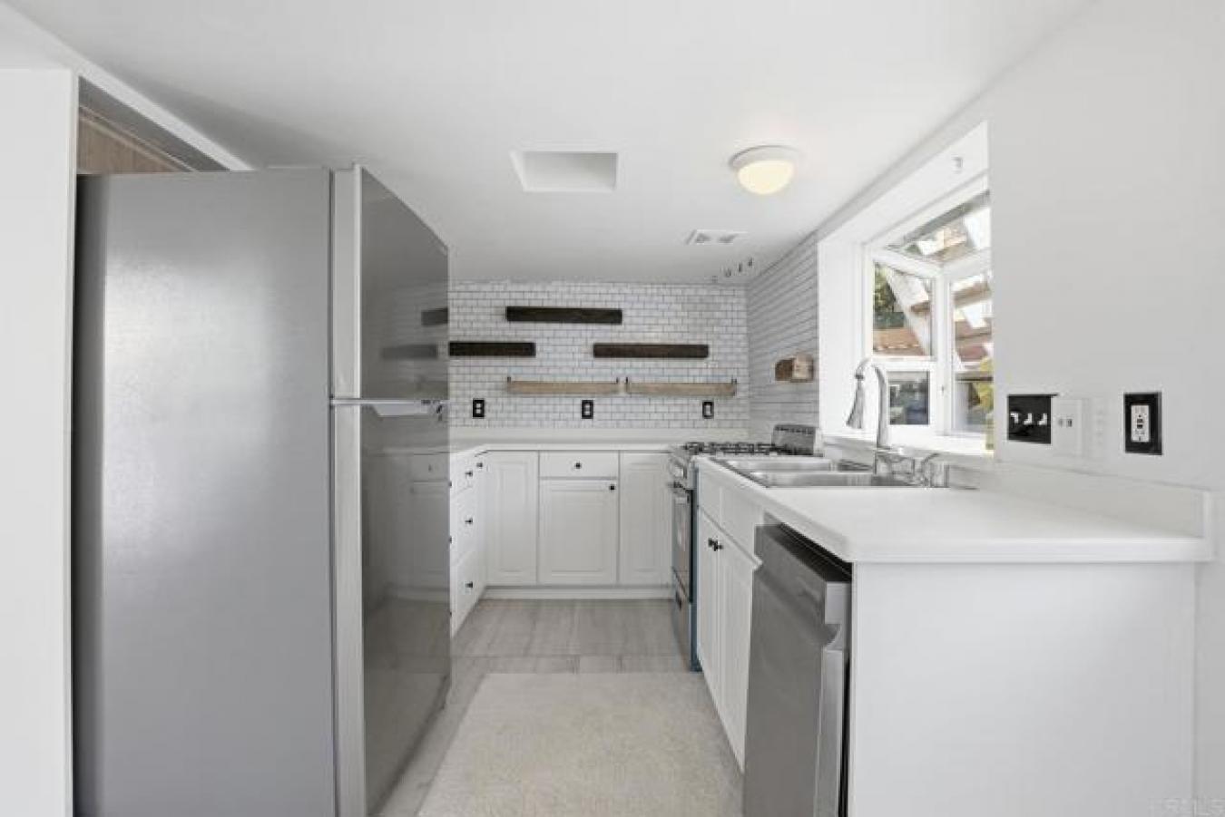 property-image-13