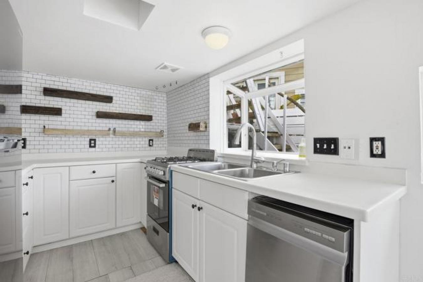 property-image-14