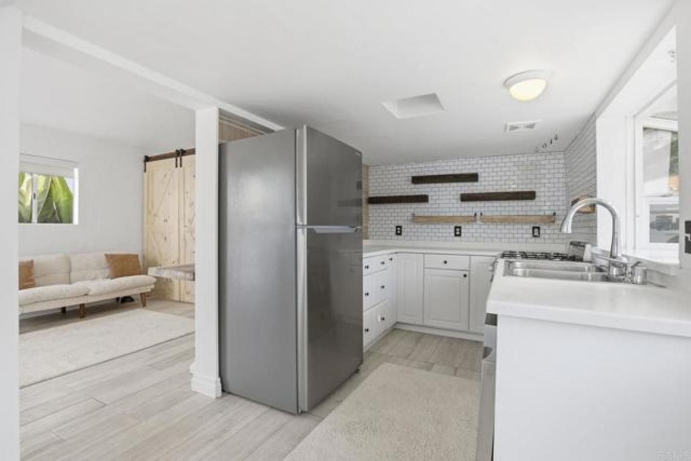 property-image-15