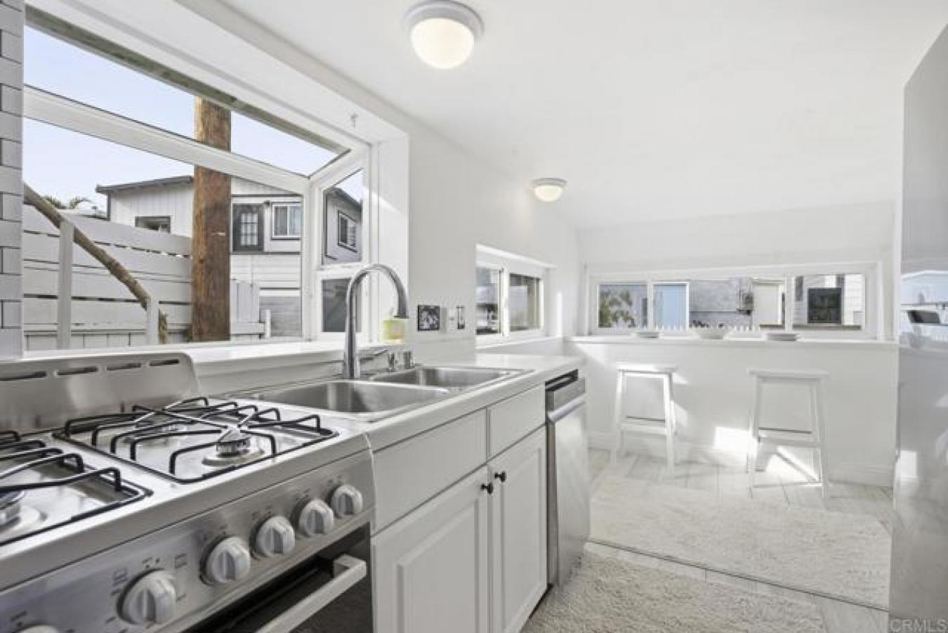 property-image-16
