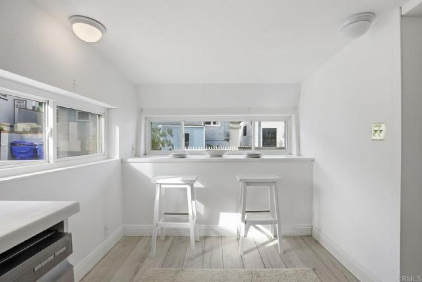 property-image-17