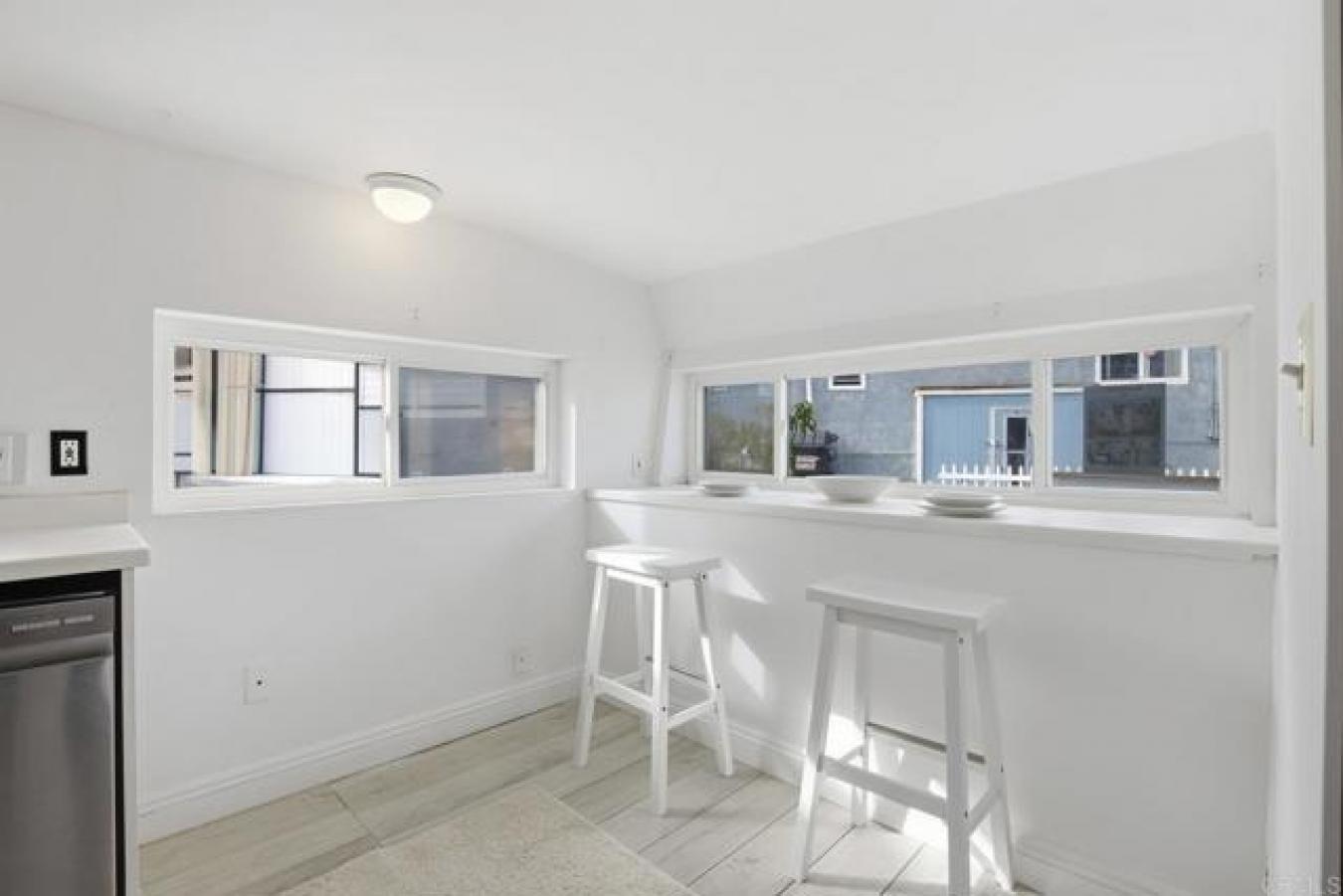 property-image-18