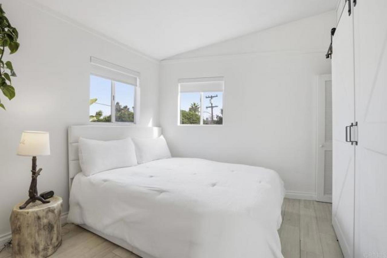 property-image-19