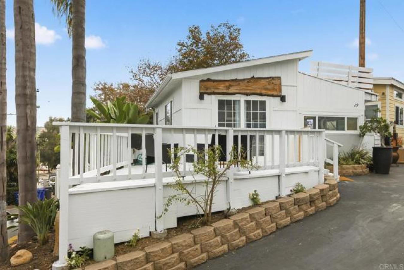property-image-2