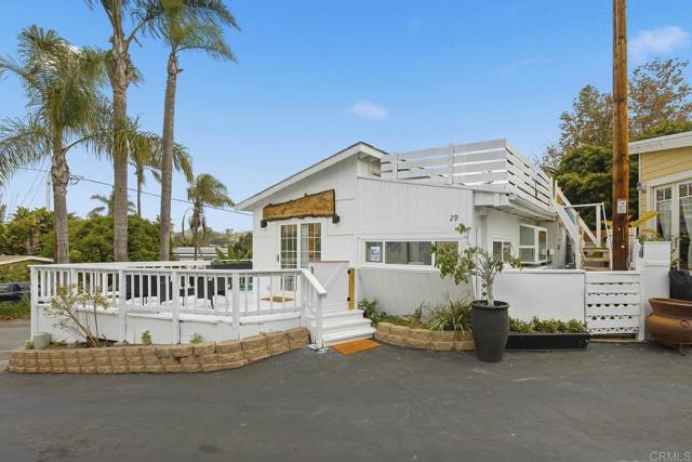 property-image-7