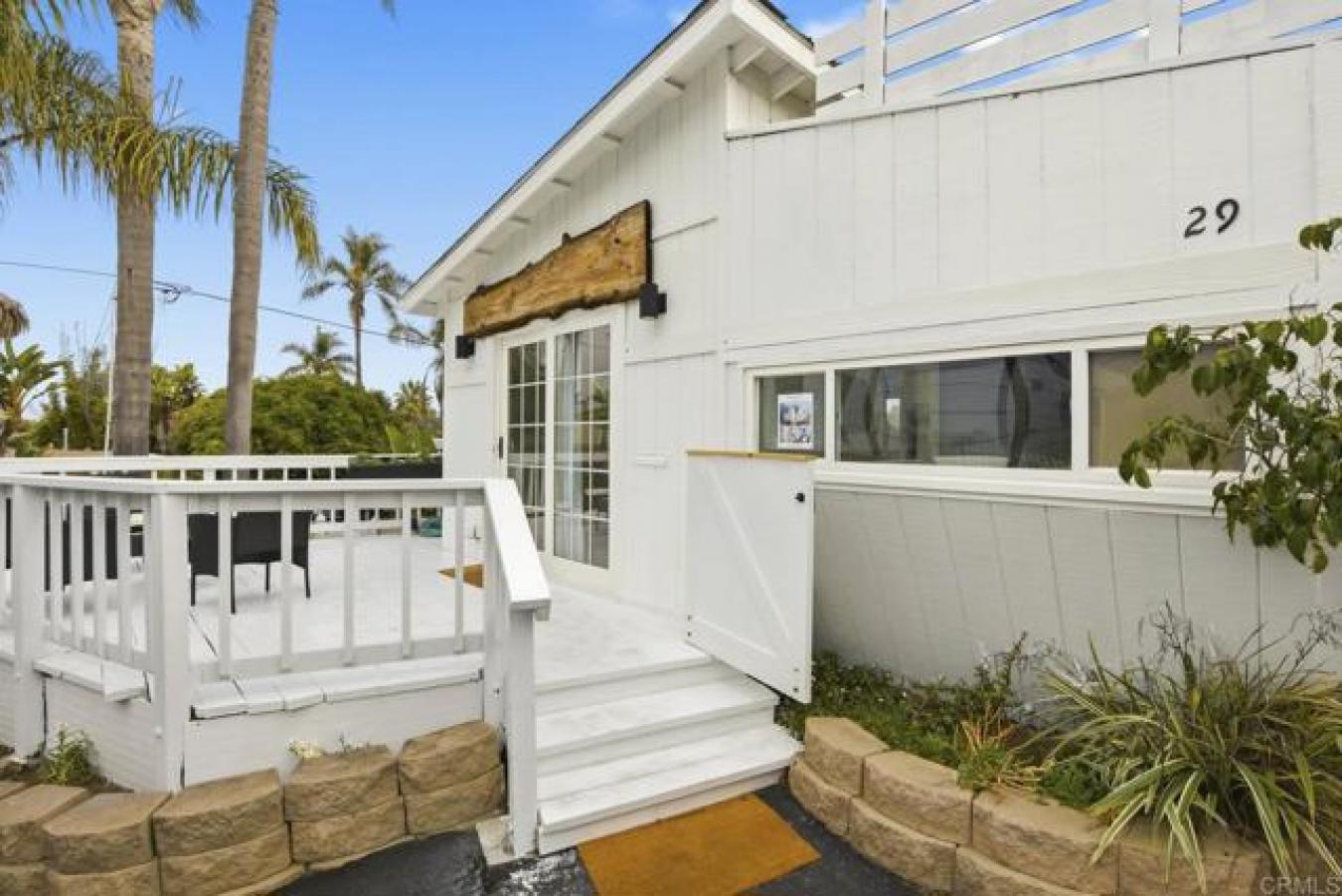 property-image-8