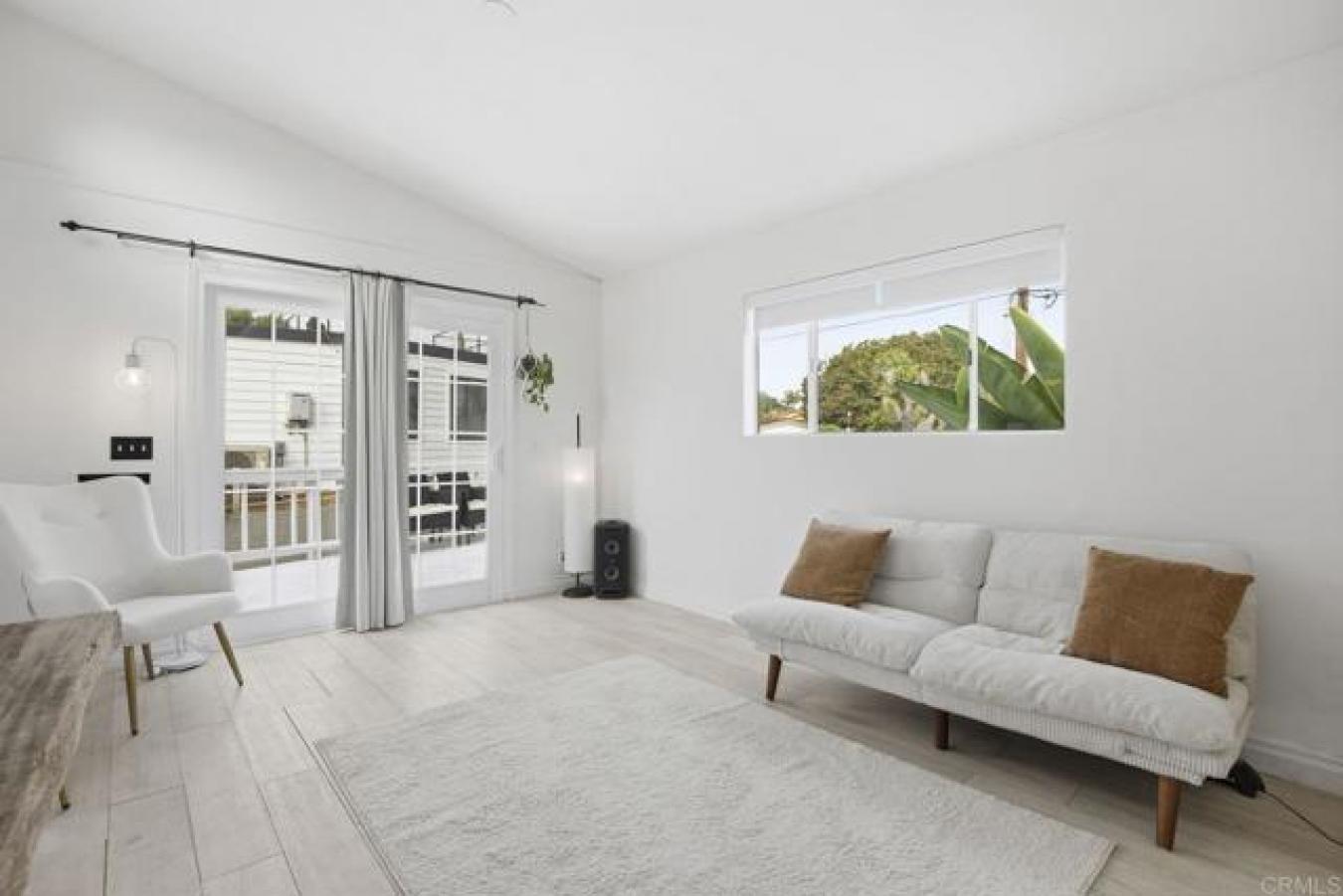 property-image-9