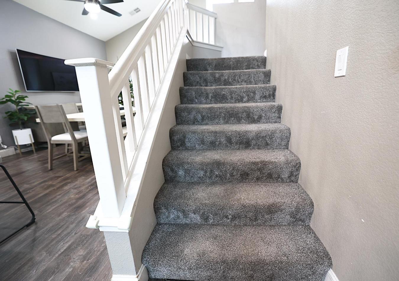 property-image-10