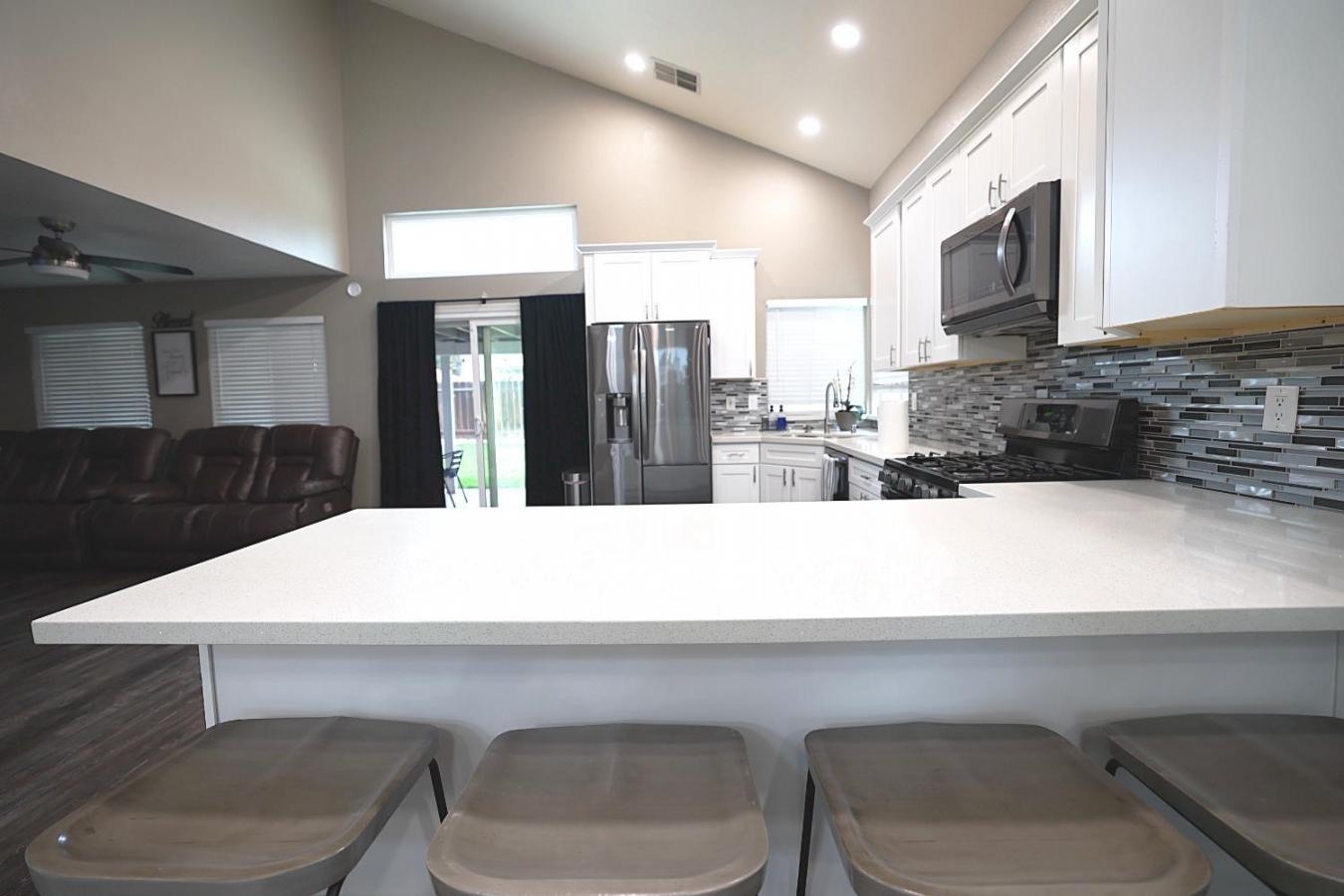 property-image-12