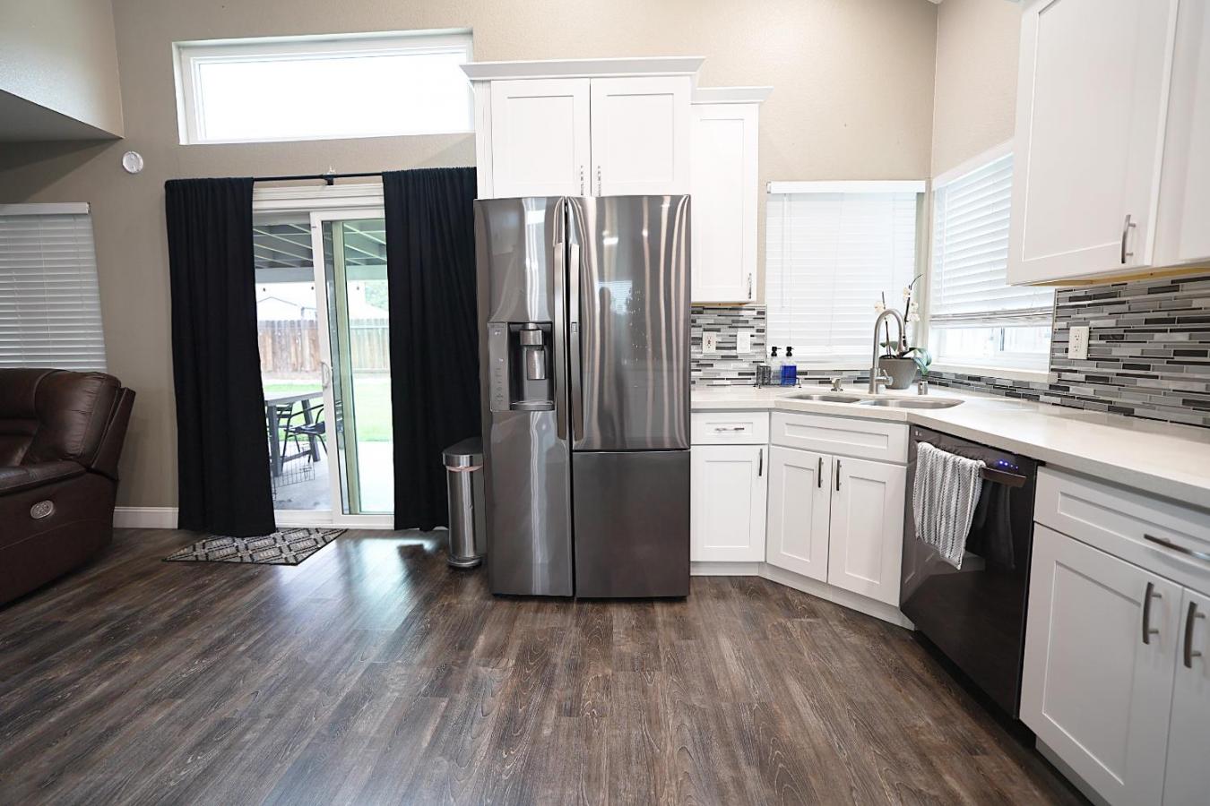 property-image-13
