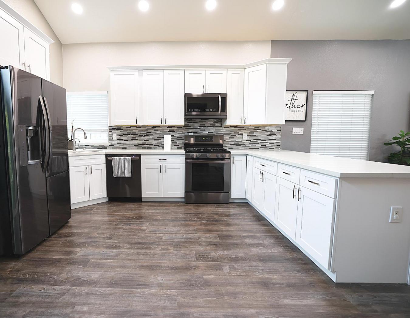 property-image-14