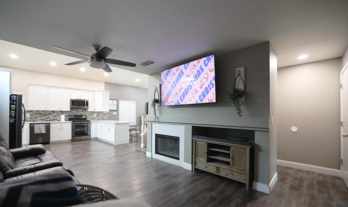 property-image-15