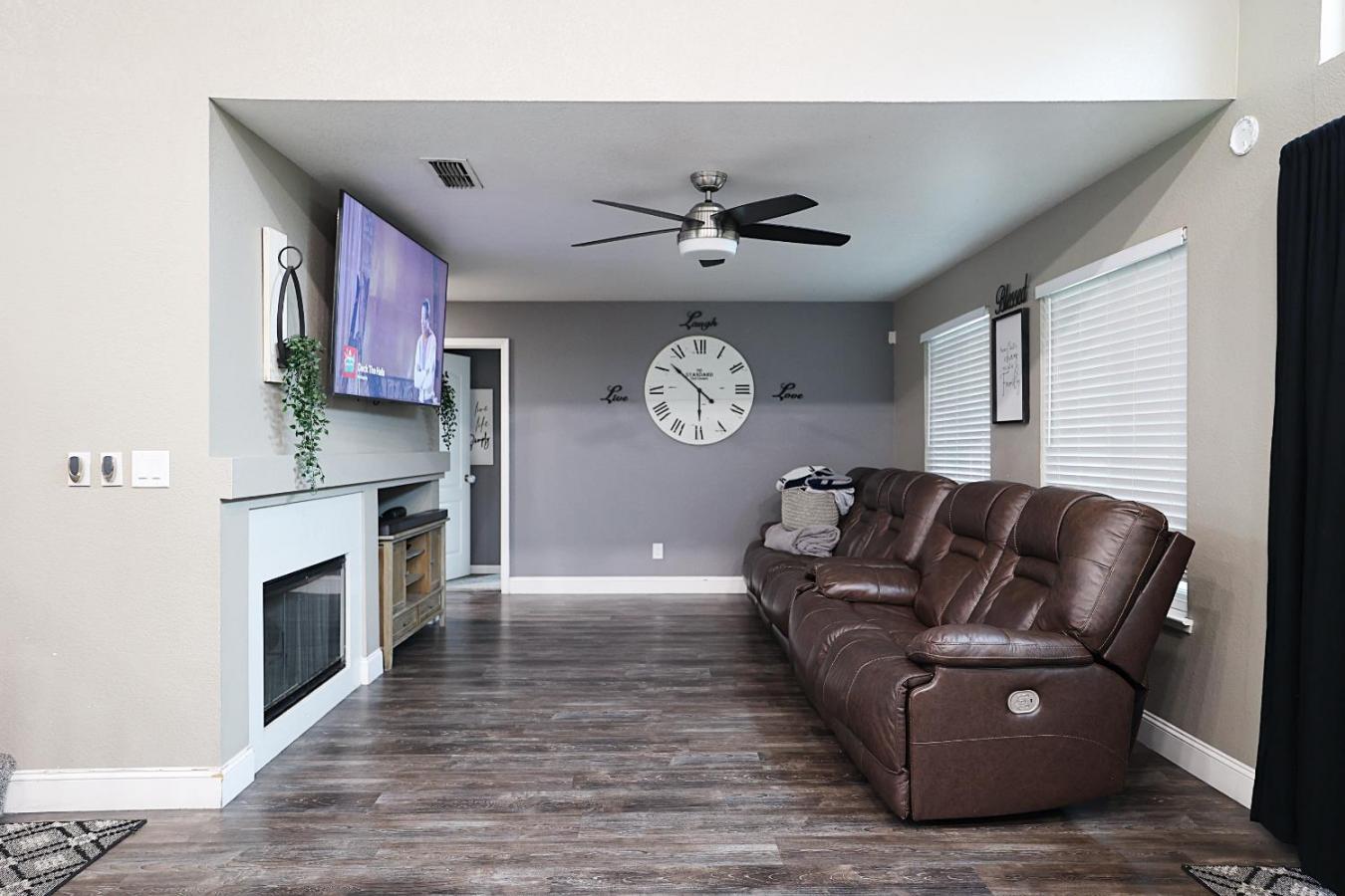 property-image-16