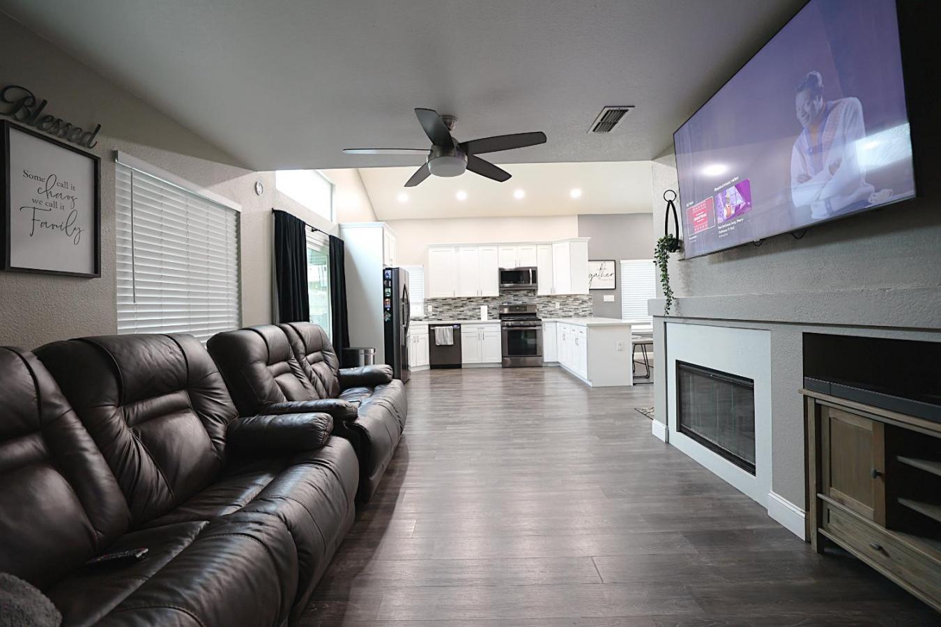 property-image-17