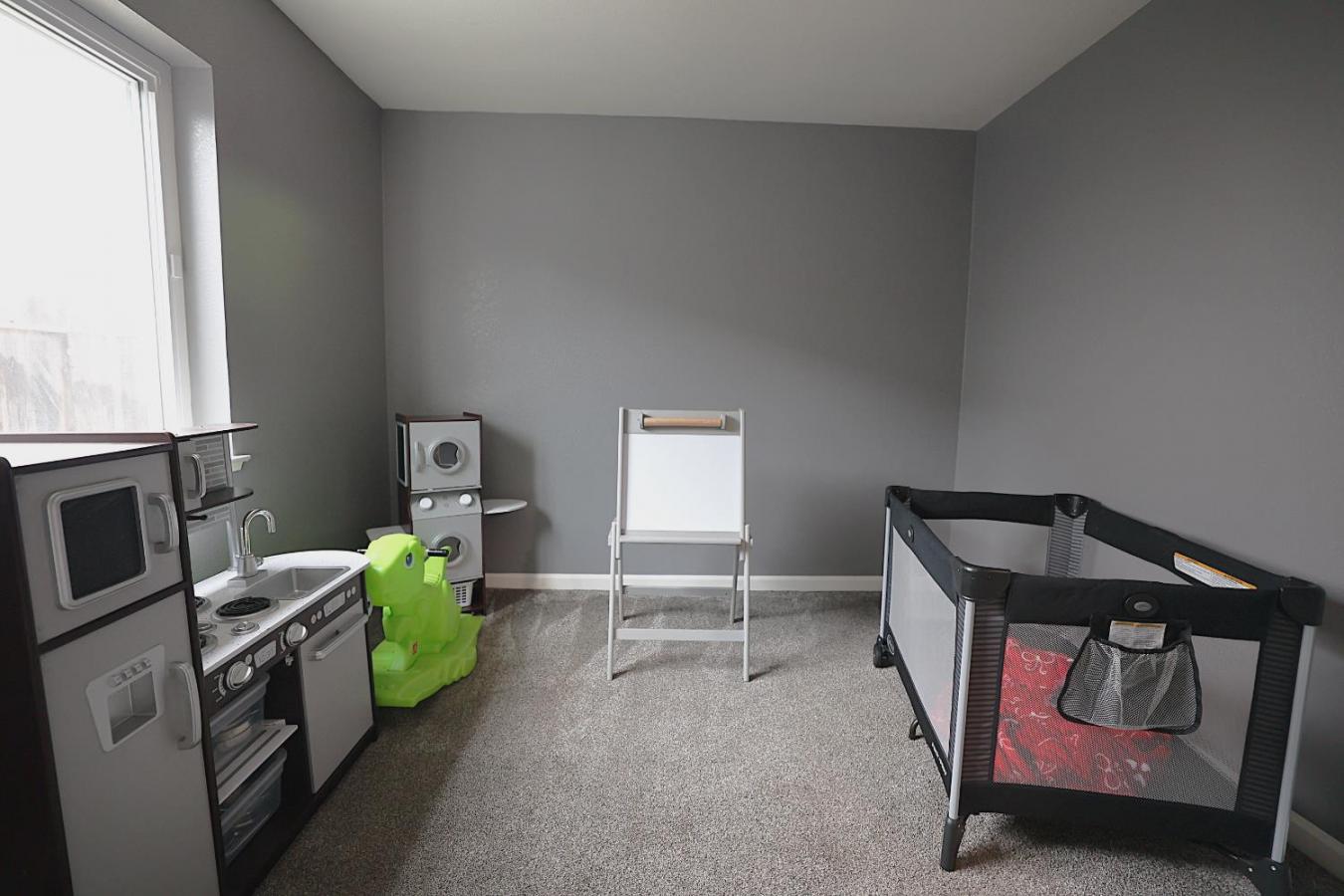 property-image-20
