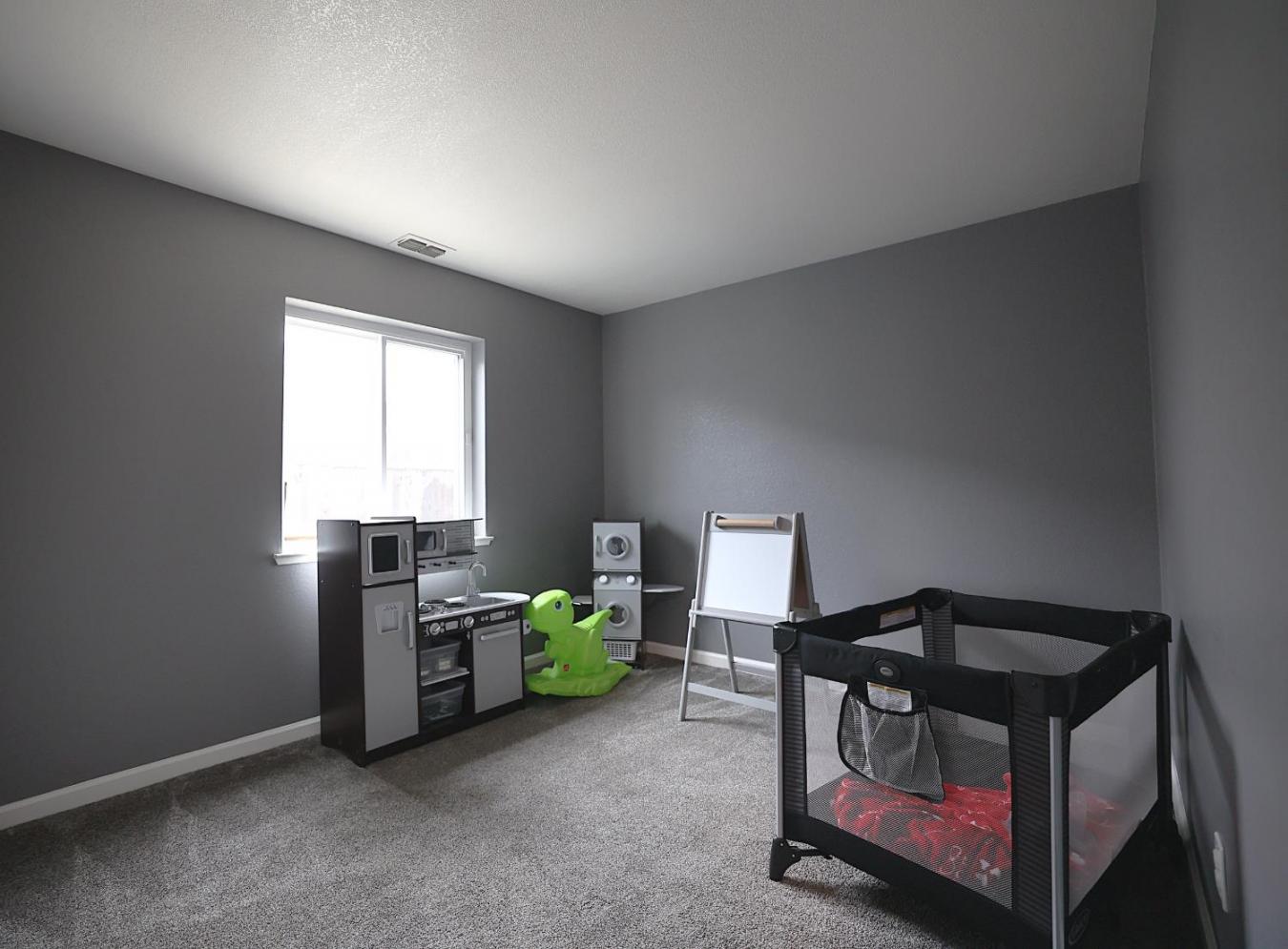 property-image-21