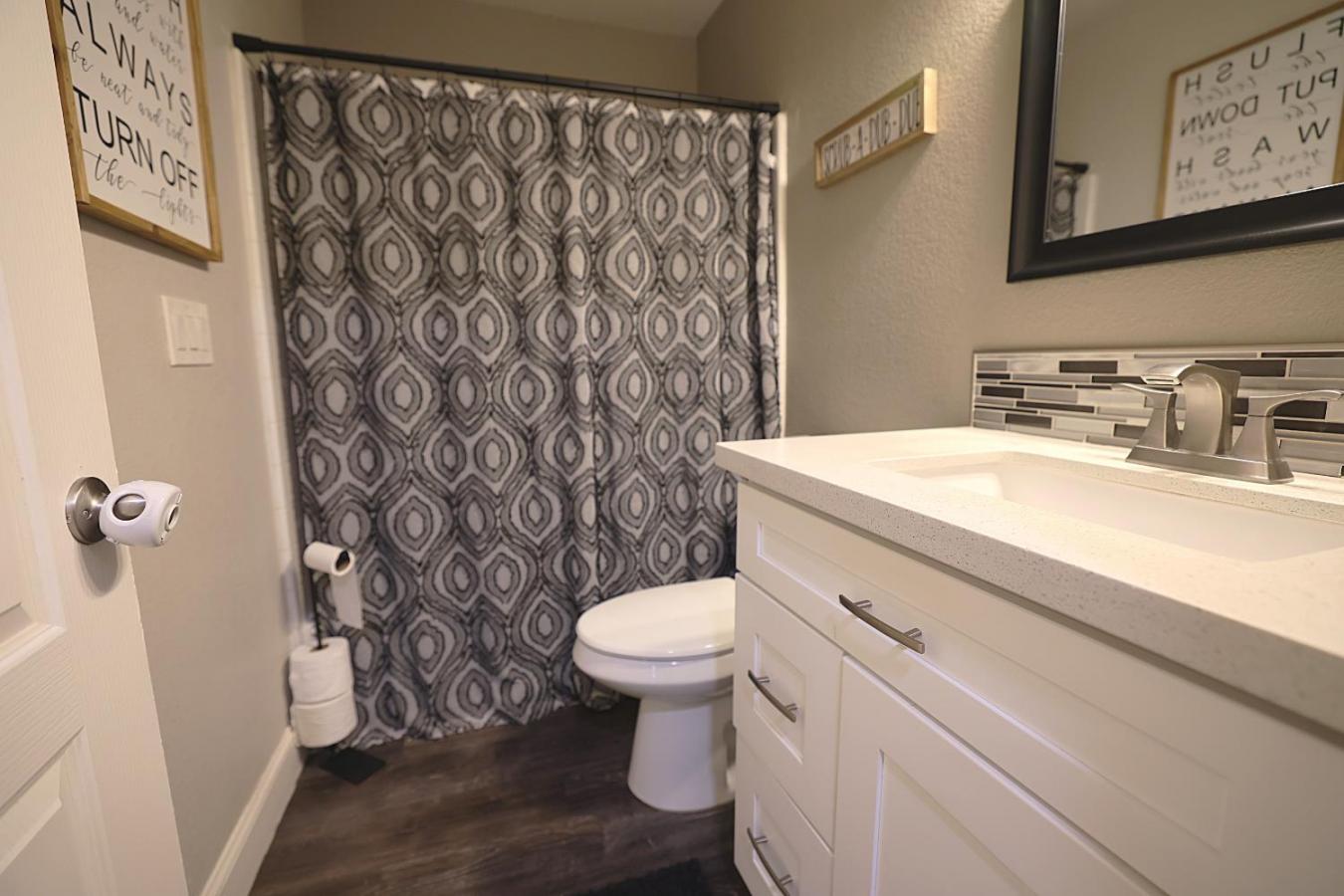 property-image-22