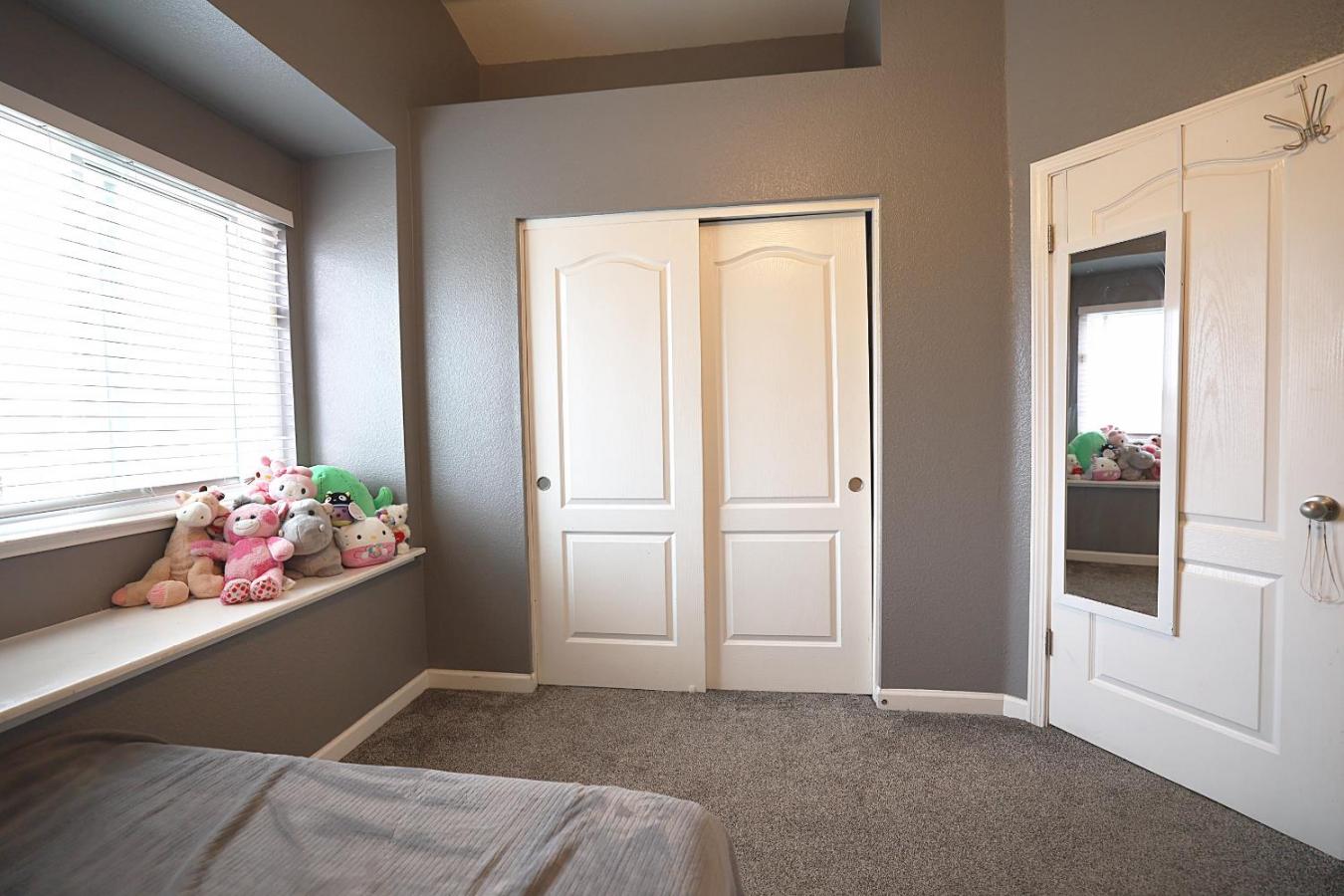 property-image-23