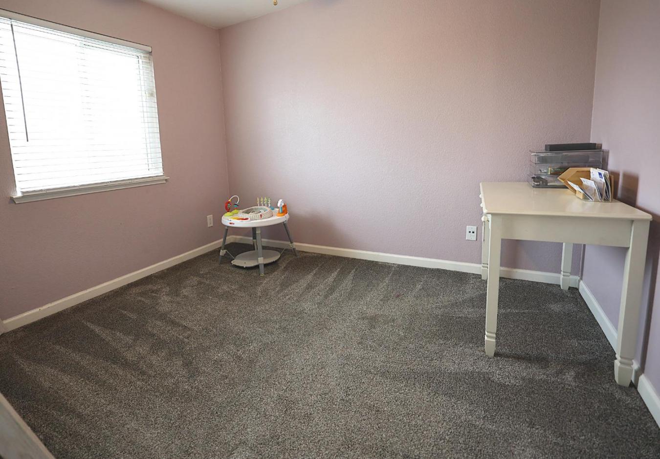 property-image-27