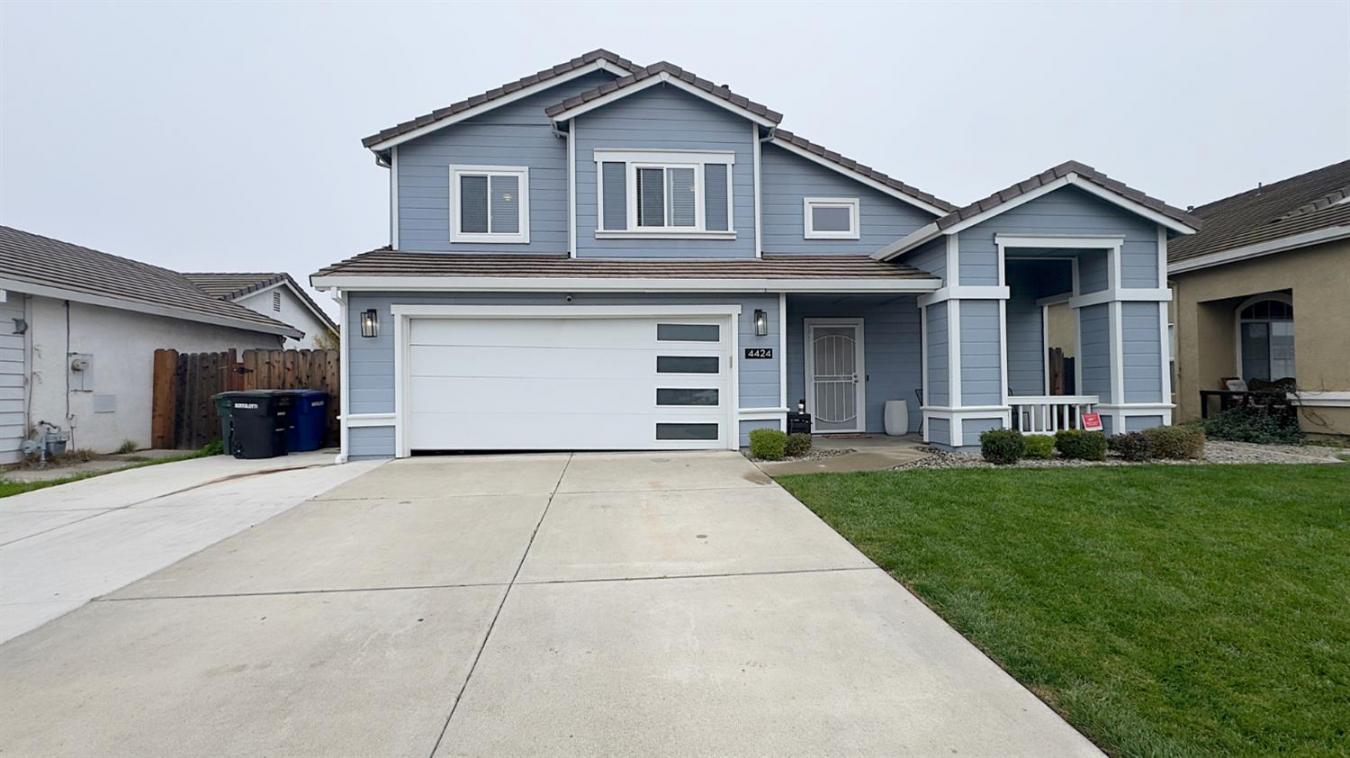 property-image-3