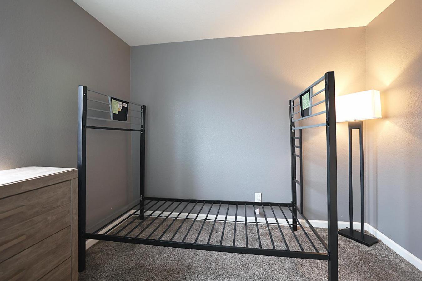 property-image-31
