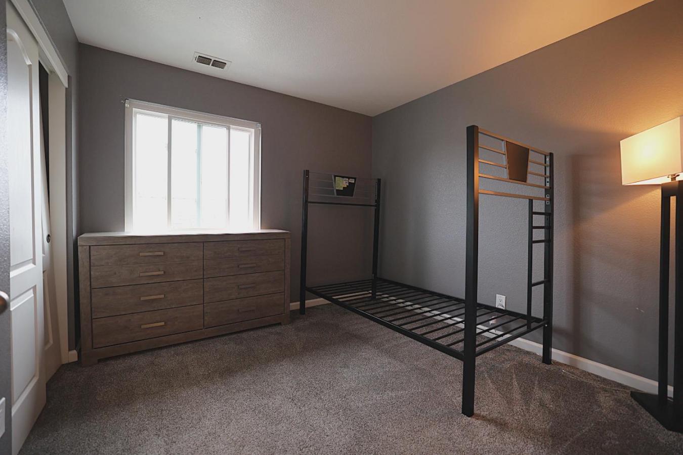property-image-32