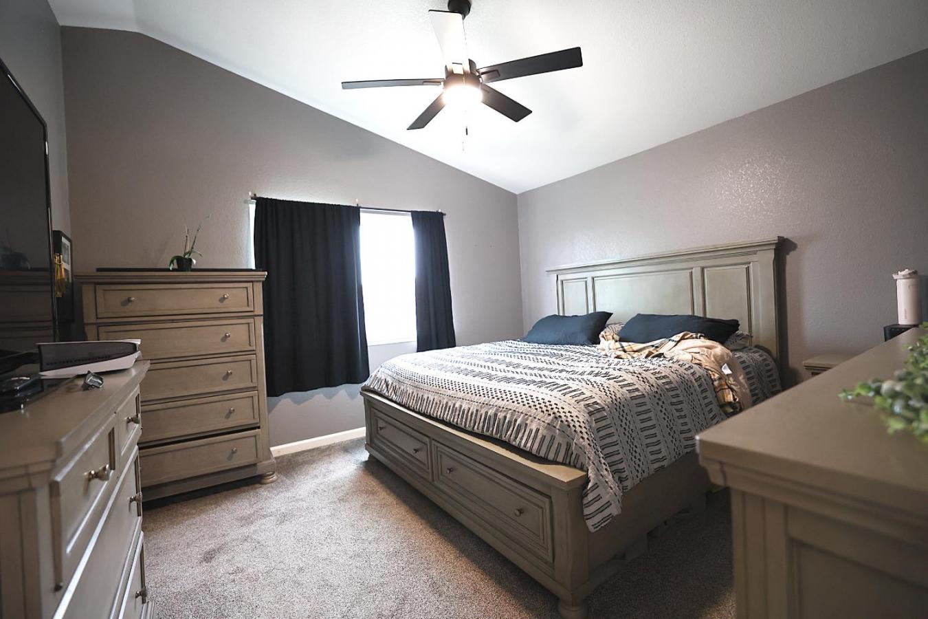 property-image-34