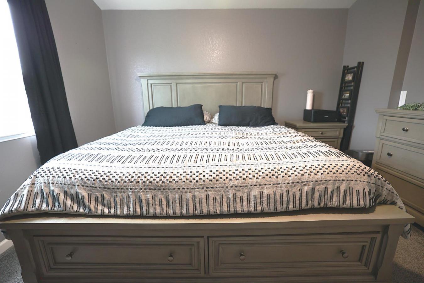 property-image-35