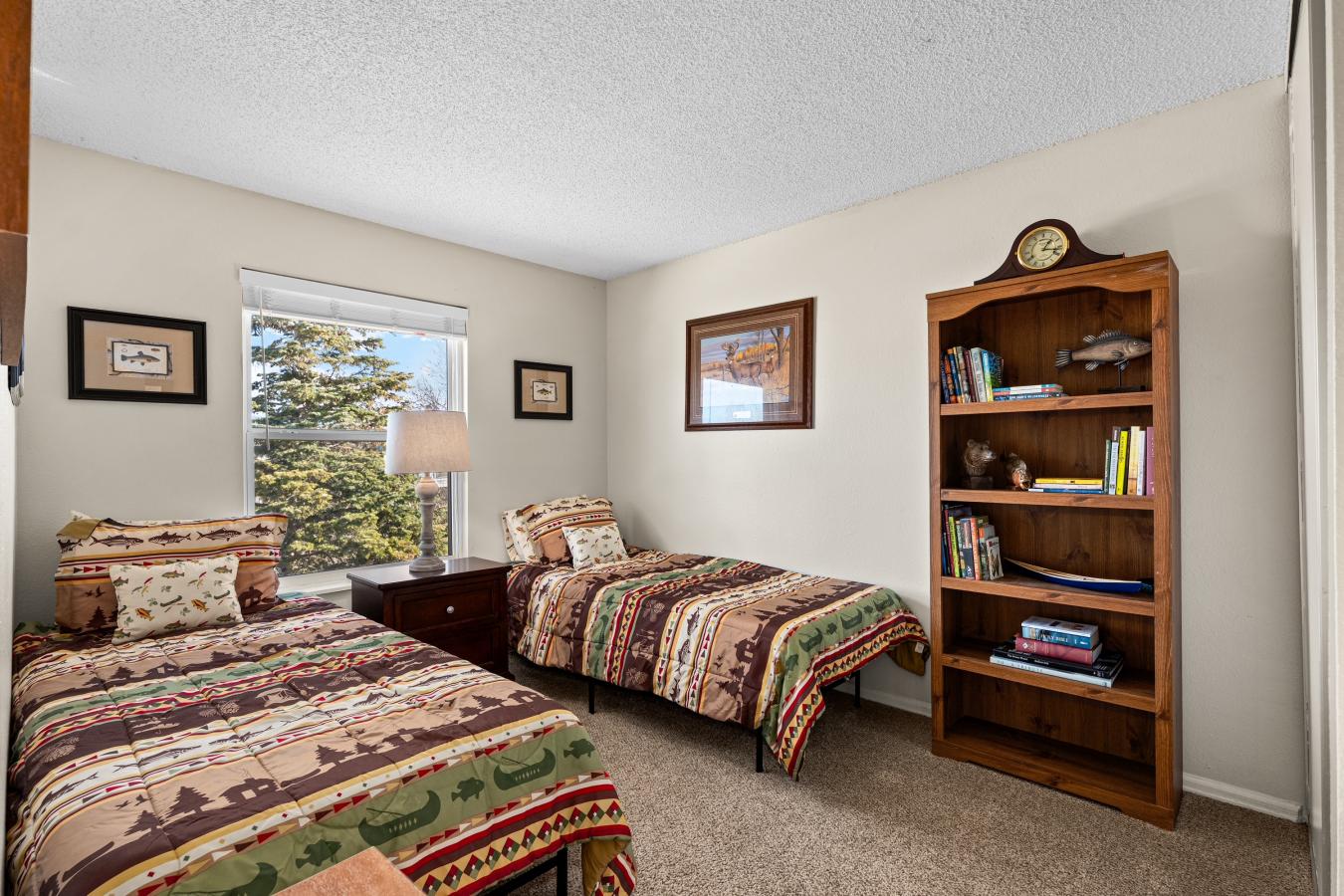 property-image-21