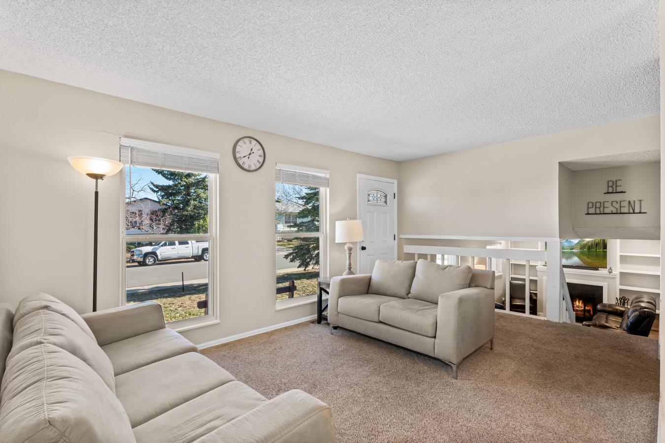 property-image-11