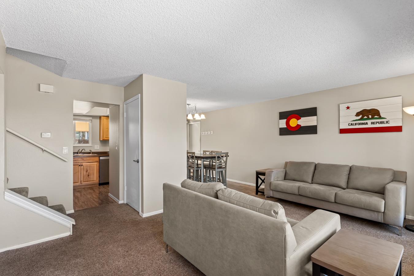 property-image-12