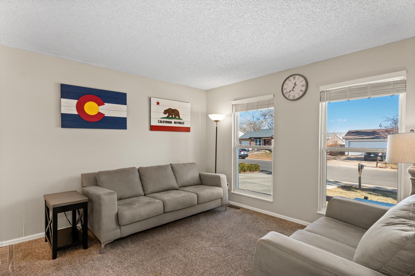 property-image-10