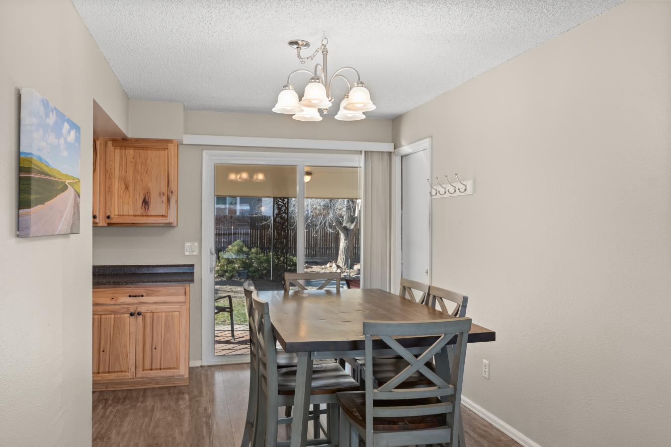 property-image-16