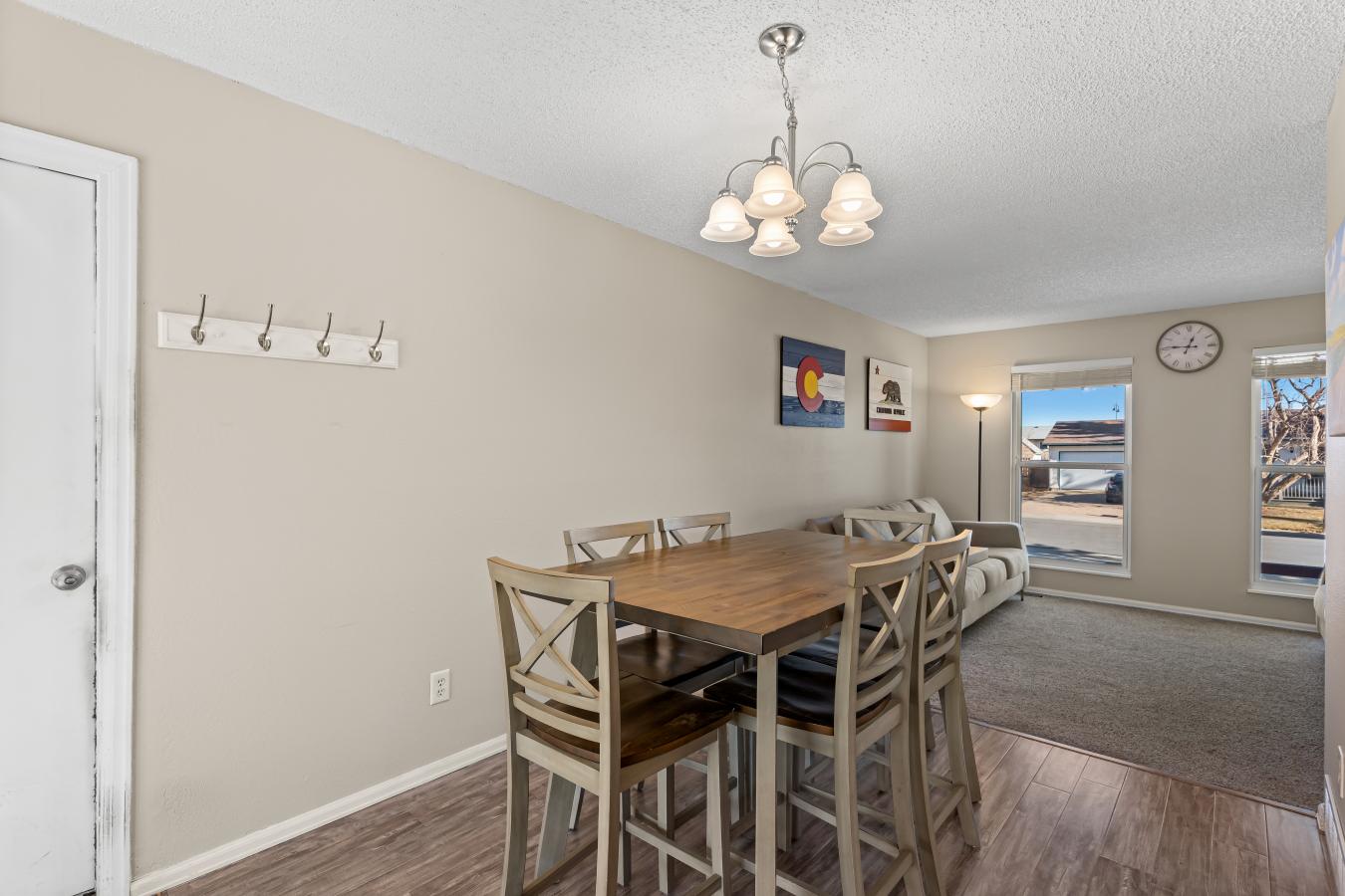 property-image-15