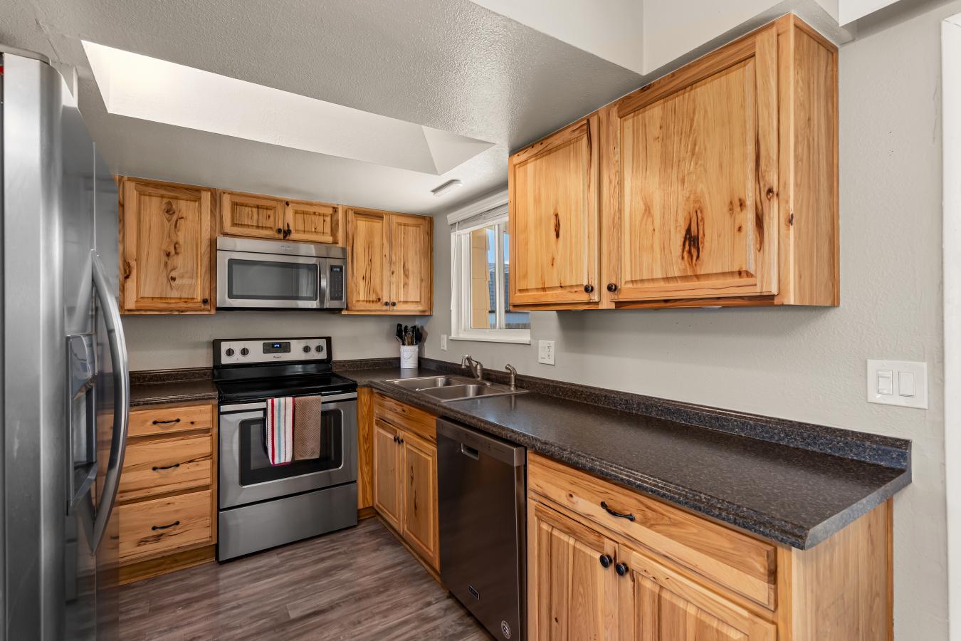 property-image-17