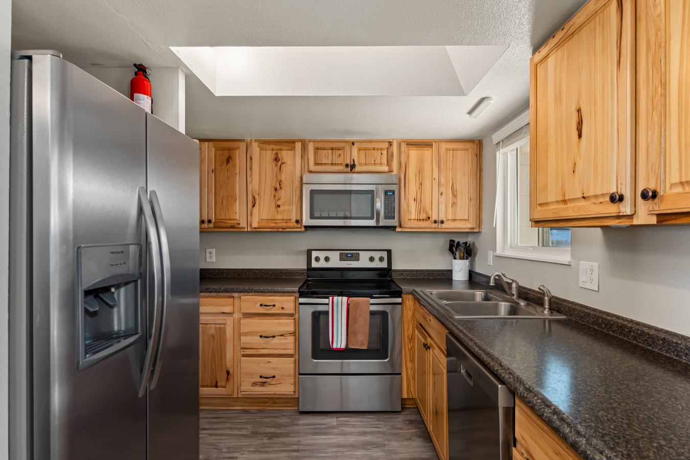 property-image-18