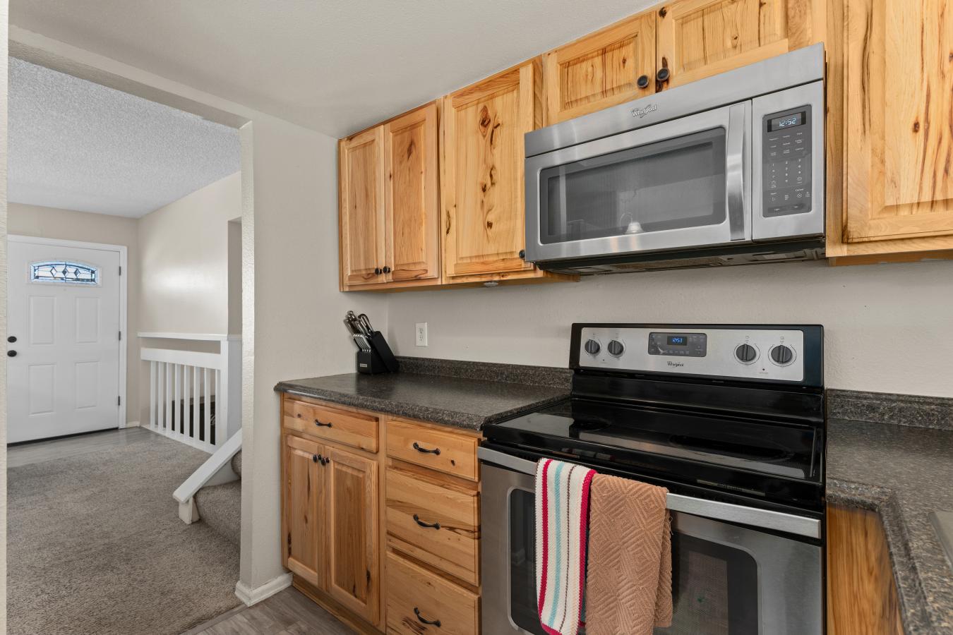property-image-19