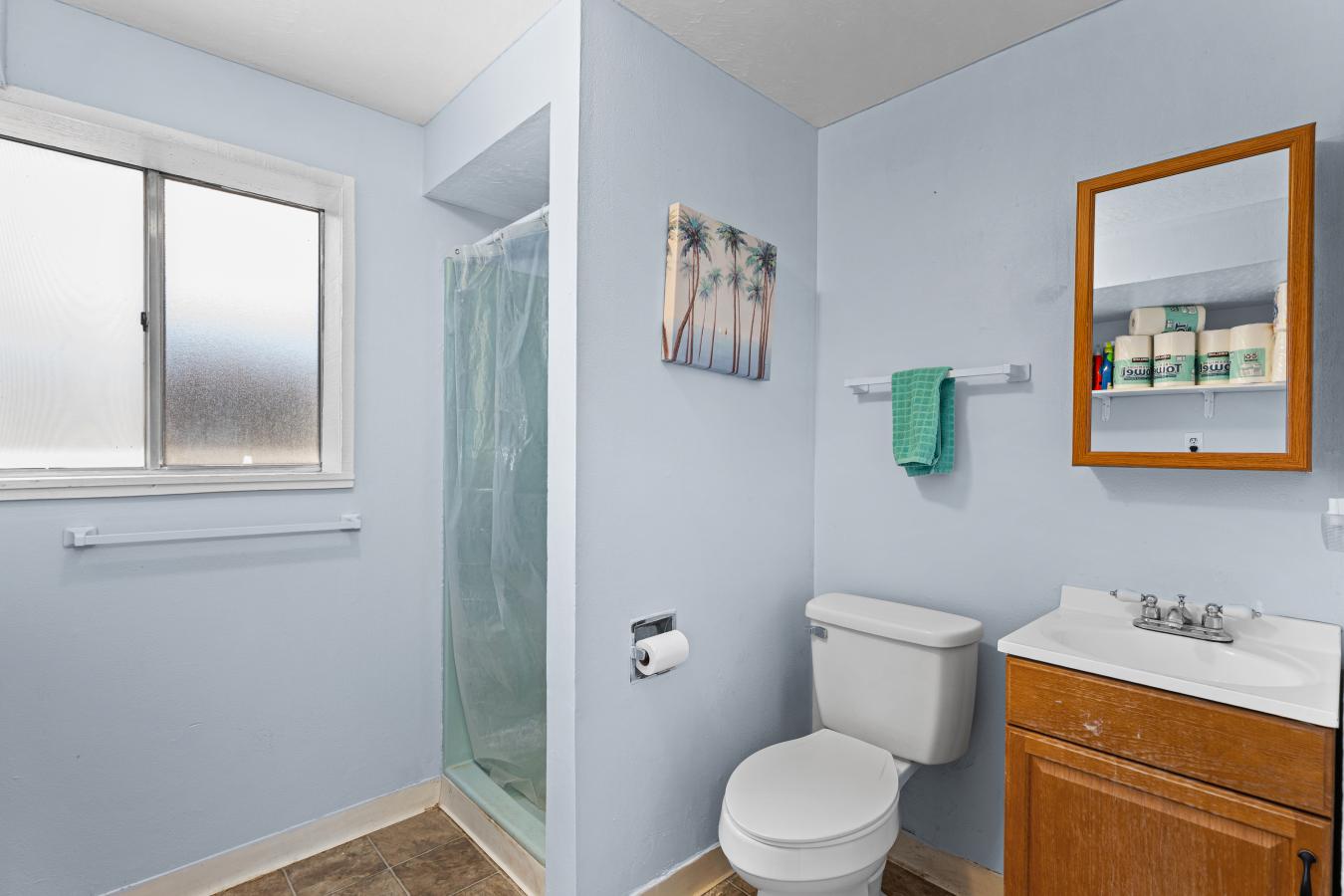 property-image-25