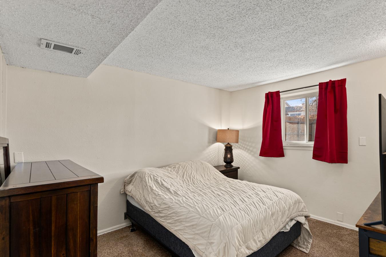property-image-27