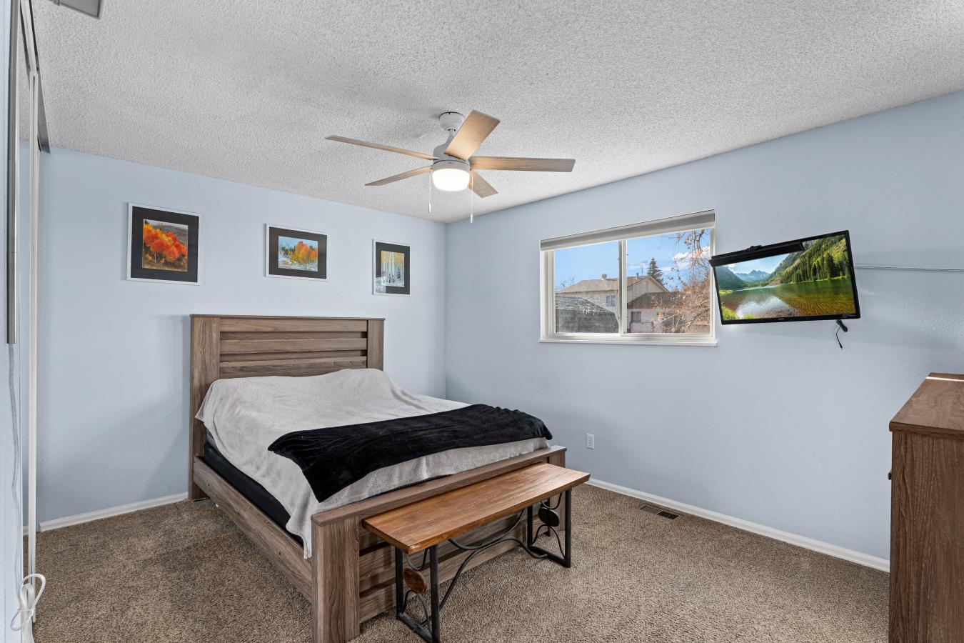 property-image-22