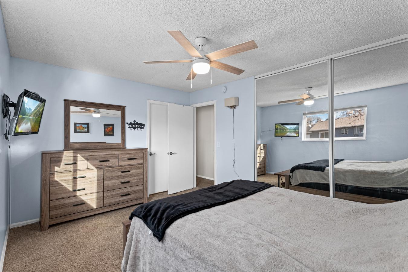 property-image-23