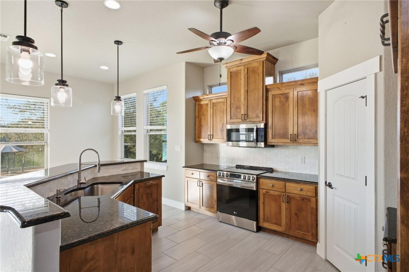 property-image-14