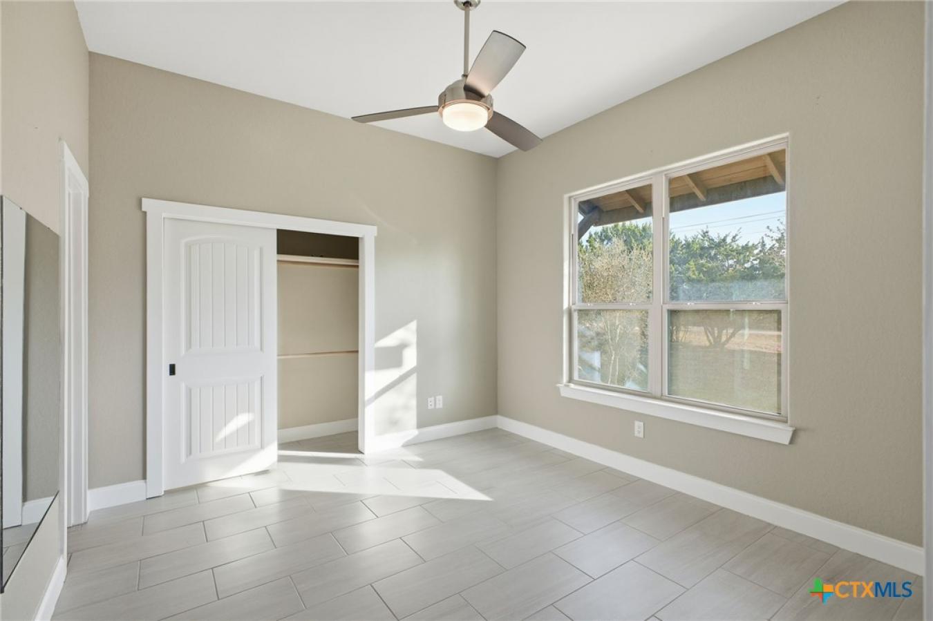property-image-16