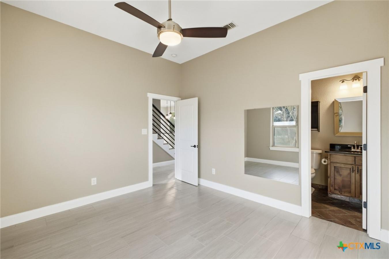 property-image-17
