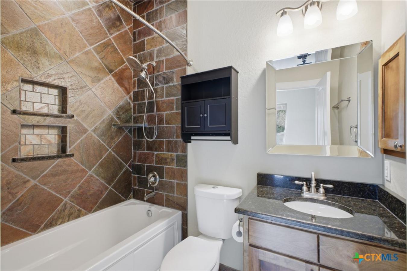 property-image-18